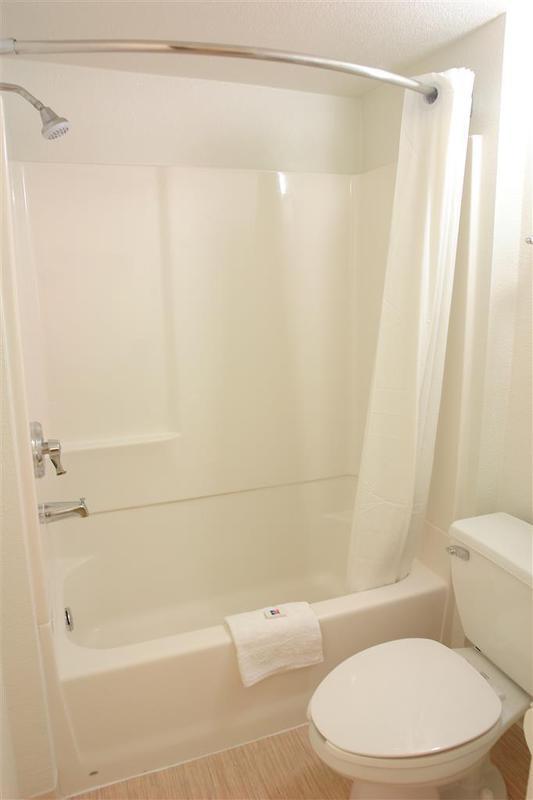 Motel 6-Canton, Tx Quarto foto